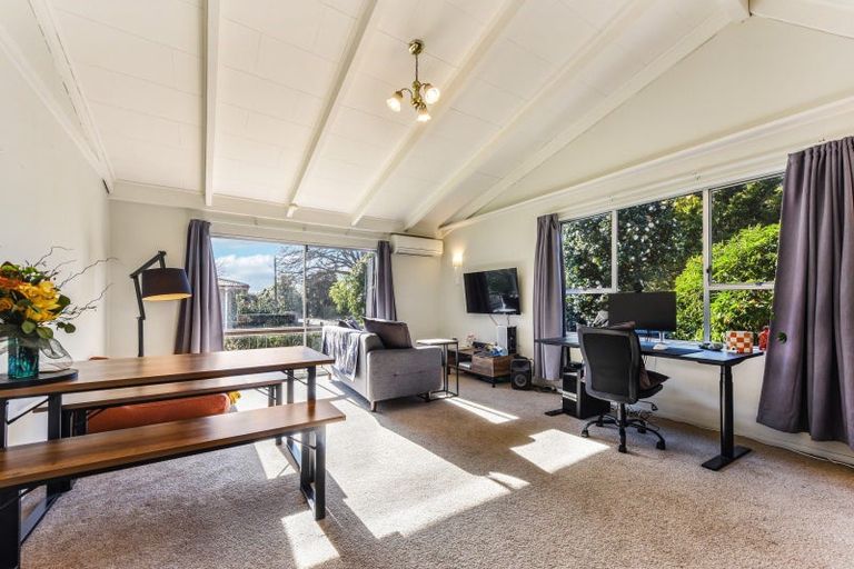 Photo of property in 2 Burn Place, The Brook, Nelson, 7010