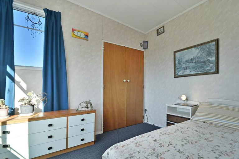 Photo of property in 112 Lyndhurst Road, Frimley, Hastings, 4120