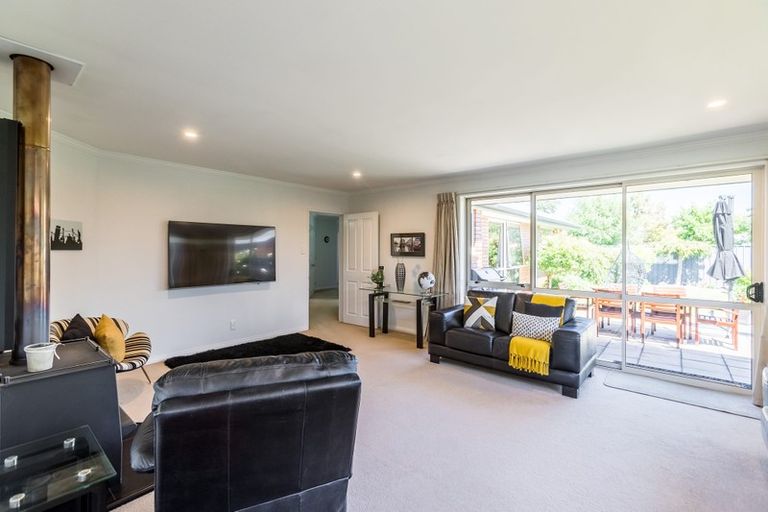 Photo of property in 31 Gilling Place, Cromwell, 9310