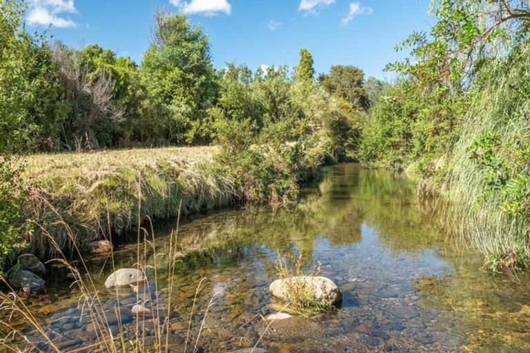 Photo of property in 30c Thompsons Track, Aongatete, Katikati, 3178