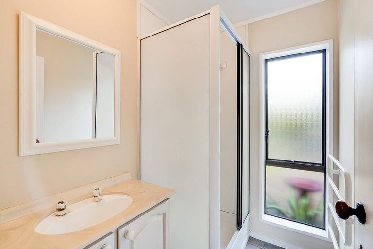 Photo of property in 131 Delamare Road, Pukete, Hamilton, 3200