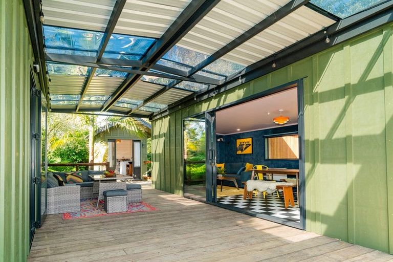 Photo of property in 8 Angus Lane, Waihi Beach, 3611