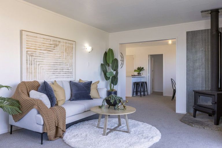 Photo of property in 52 Hyde Avenue, Richmond Heights, Taupo, 3330