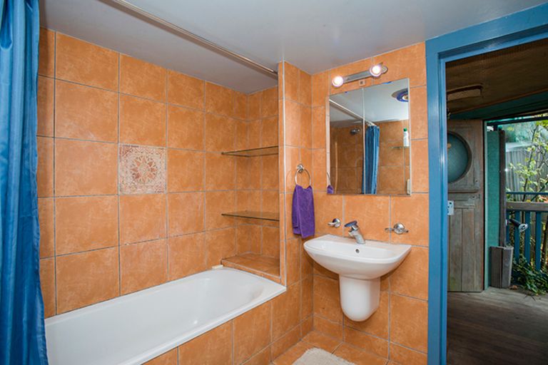 Photo of property in 106 Kaiti Beach Road, Kaiti, Gisborne, 4010