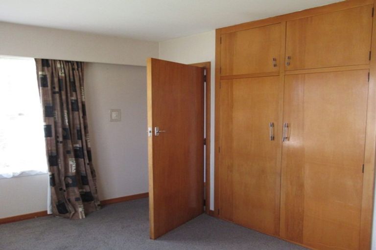 Photo of property in 45 Agnes Street, Tinwald, Ashburton, 7700