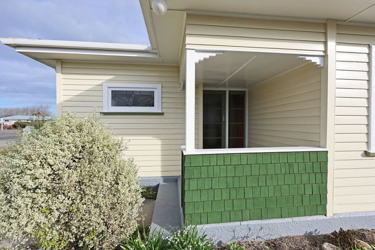 Photo of property in 440 Thames Highway, Oamaru North, Oamaru, 9400