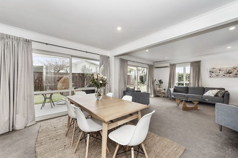 Photo of property in 1824a River Road, Flagstaff, Hamilton, 3210