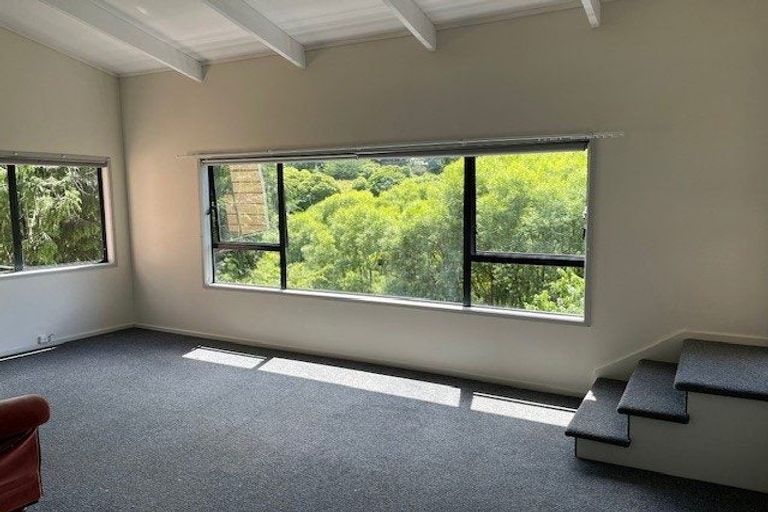 Photo of property in 36a Peakes Road, Saint Johns Hill, Whanganui, 4501