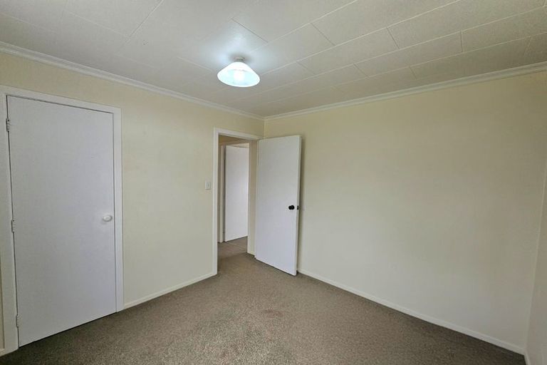 Photo of property in 6 Glasgow Street, Bell Block, New Plymouth, 4312