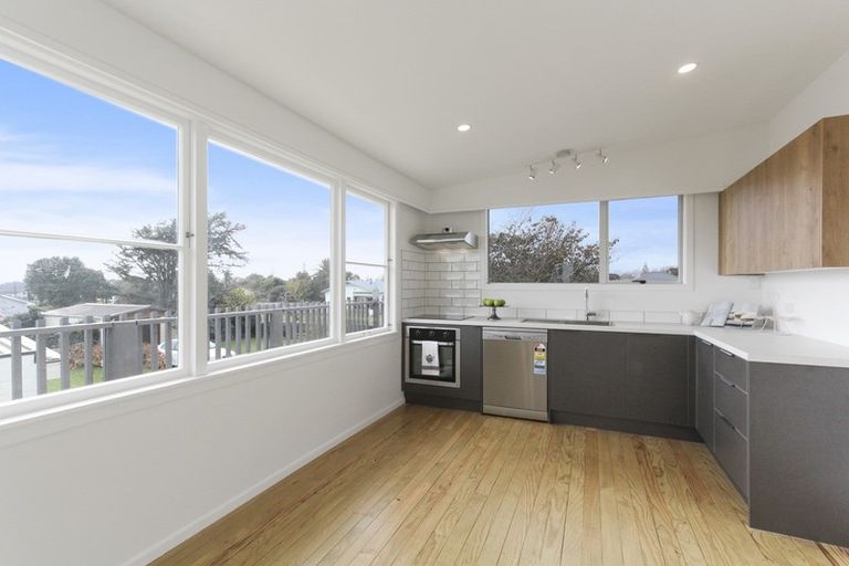 Photo of property in 55a Seymour Street, Waitara, 4320