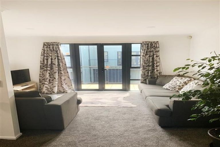 Photo of property in 5/266 Shirley Road, Papatoetoe, Auckland, 2025