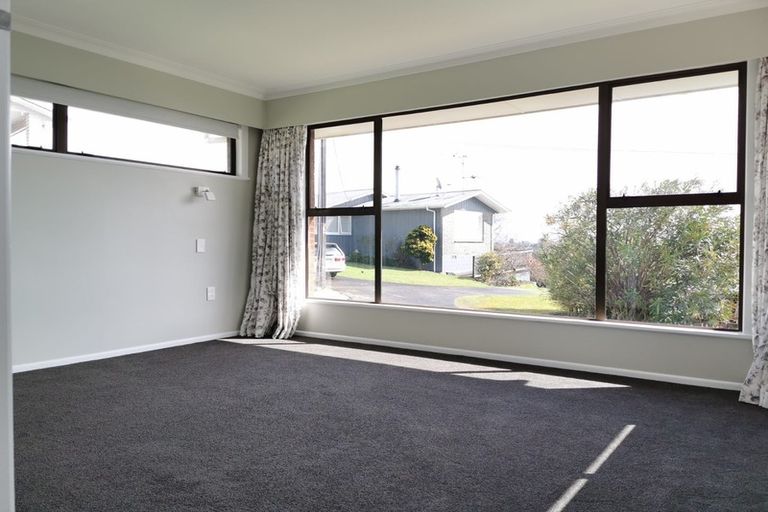 Photo of property in 54 Western Road, Bellevue, Tauranga, 3110