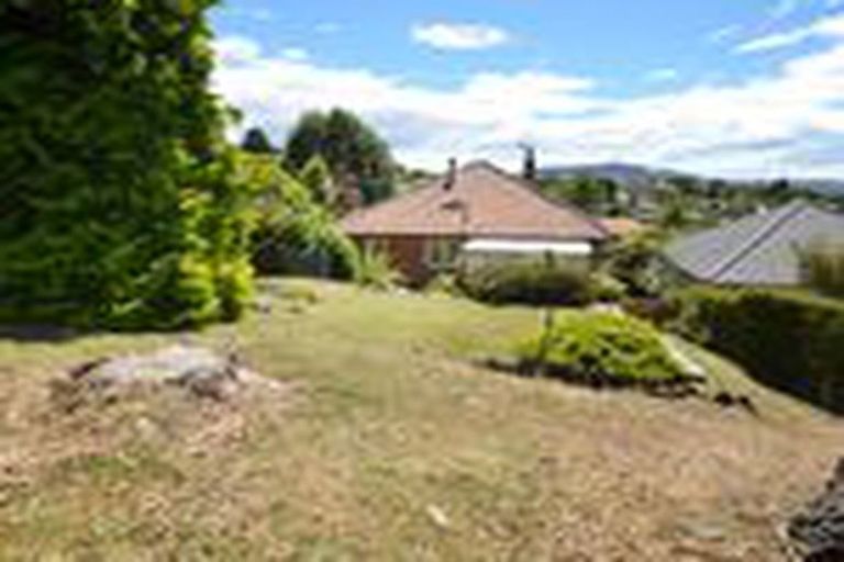 Photo of property in 9 Craighall Crescent, Wakari, Dunedin, 9010