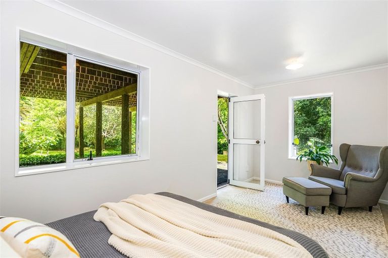 Photo of property in 136 Western Hills Drive, Kensington, Whangarei, 0112