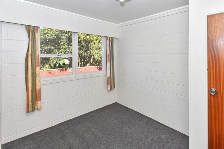 Photo of property in 4/51 Takanini Road, Takanini, 2112