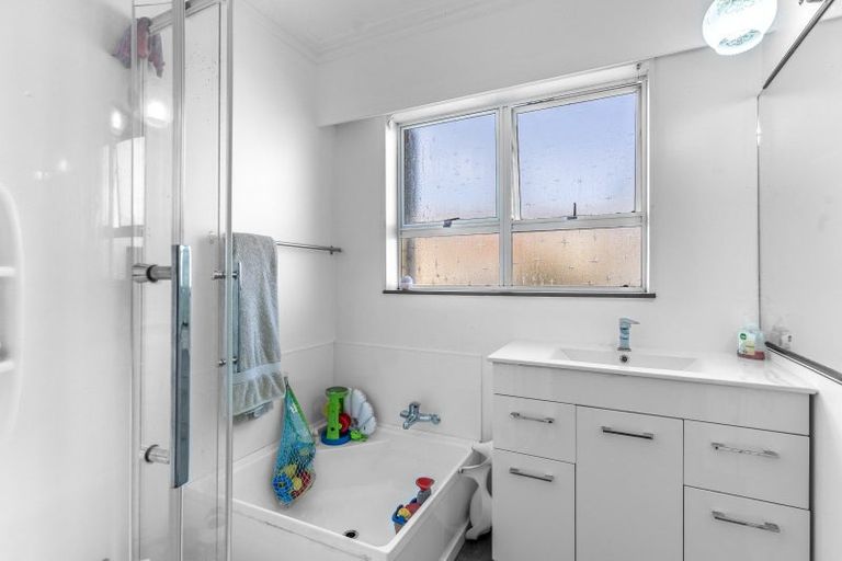 Photo of property in 36 Waterford Drive, Winton, 9720