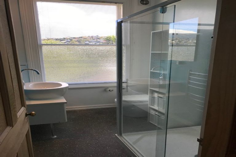 Photo of property in 11 Walton Street, Kaikorai, Dunedin, 9010