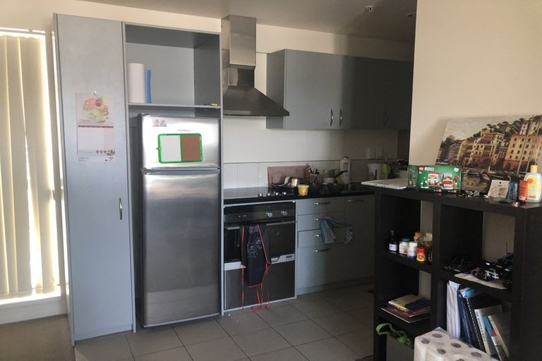 Photo of property in 1193 Hinemoa Street, Rotorua, 3010