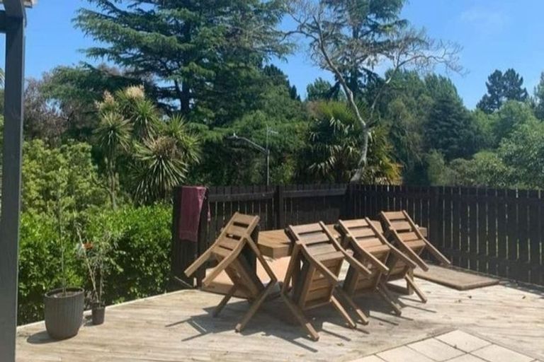 Photo of property in 101 James Cook Street, Havelock North, 4130