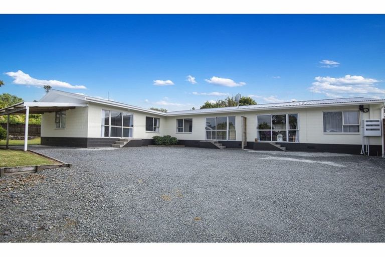 Photo of property in 142a Whau Valley Road, Whau Valley, Whangarei, 0112