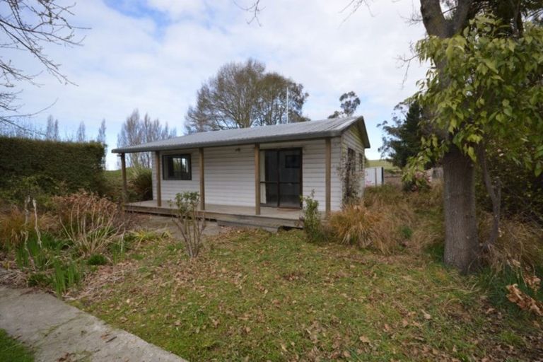 Photo of property in 5 Esk Valley Road, Otaio, Saint Andrews, 7988
