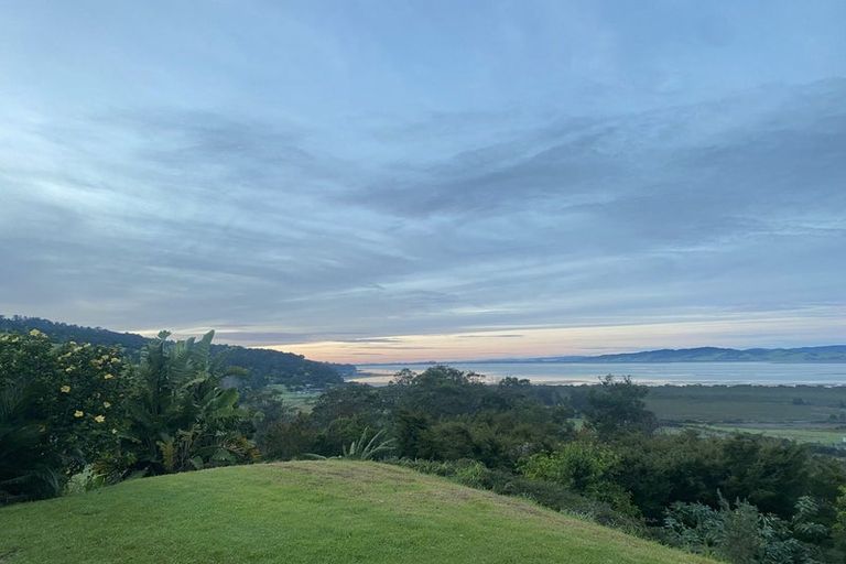 Photo of property in 29/25 Boeing Road, Onerahi, Whangarei, 0110