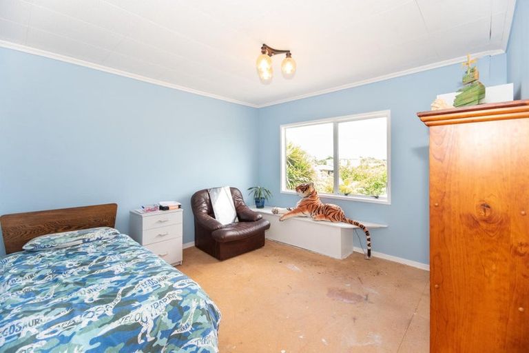 Photo of property in 34 Deanwell Avenue, Deanwell, Hamilton, 3206