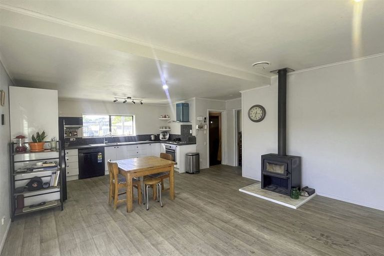 Photo of property in 2 Thomas Street, Temuka, 7920