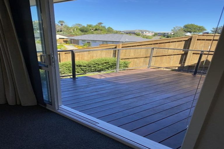 Photo of property in 4 Olivias Place, Stoke, Nelson, 7011