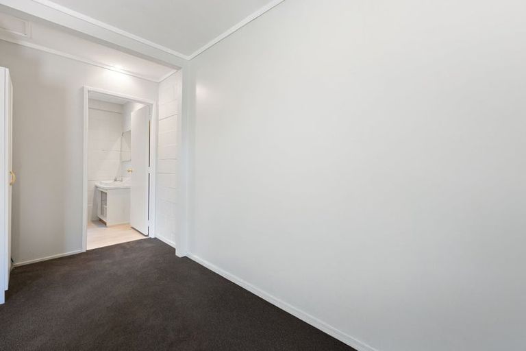 Photo of property in 189 Turere Lane, Te Awamutu, 3800