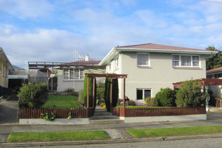 Photo of property in 6 Glendale Crescent, Holmes Hill, Oamaru, 9401