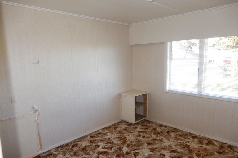 Photo of property in 74 Reservoir Street, Putaruru, 3411