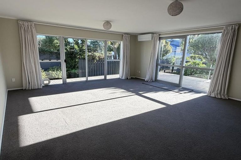 Photo of property in 17 Virginia Grove, Brooklyn, Wellington, 6021