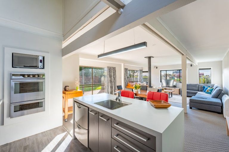 Photo of property in 85 Poplar Street, Gleniti, Timaru, 7910
