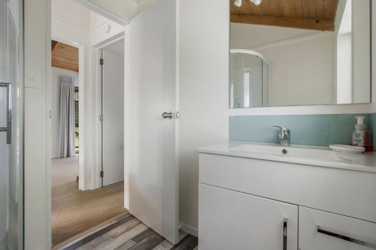 Photo of property in 28b Roycroft Street, Waihi, 3610