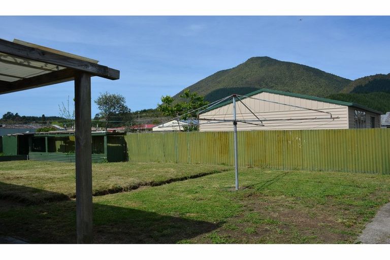 Photo of property in 176 Onslow Street, Kawerau, 3127