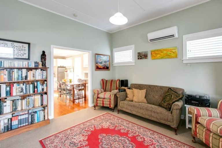 Photo of property in 134a Battery Road, Ahuriri, Napier, 4110