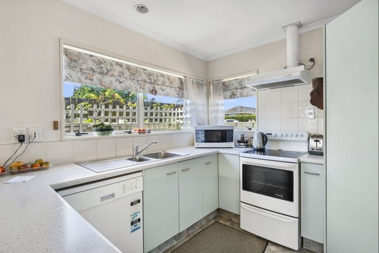 Photo of property in 265 Waihi Road, Judea, Tauranga, 3110