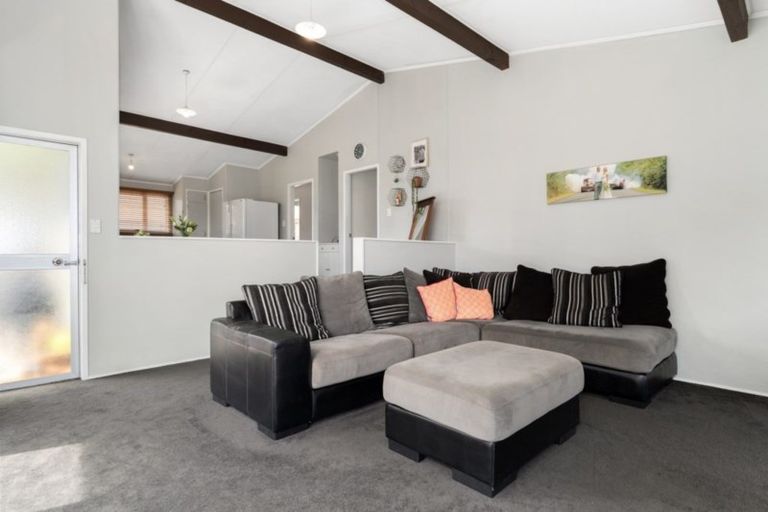 Photo of property in 9 Dunton Drive, Welcome Bay, Tauranga, 3112