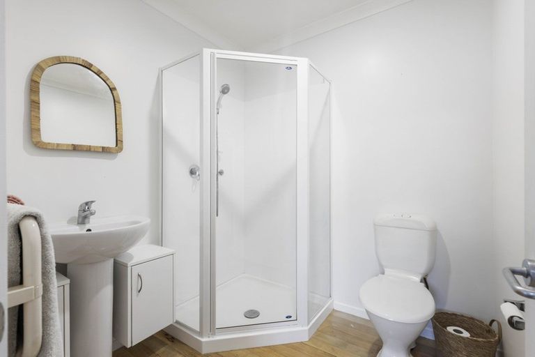 Photo of property in 1309 Hetherington Road, Ruawaro, Huntly, 3772