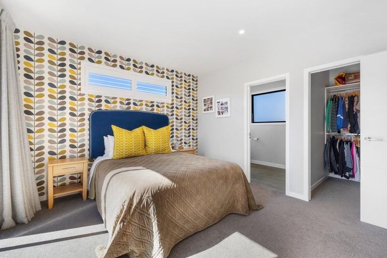 Photo of property in 49 Grandview Road, Lake Hawea, Wanaka, 9382