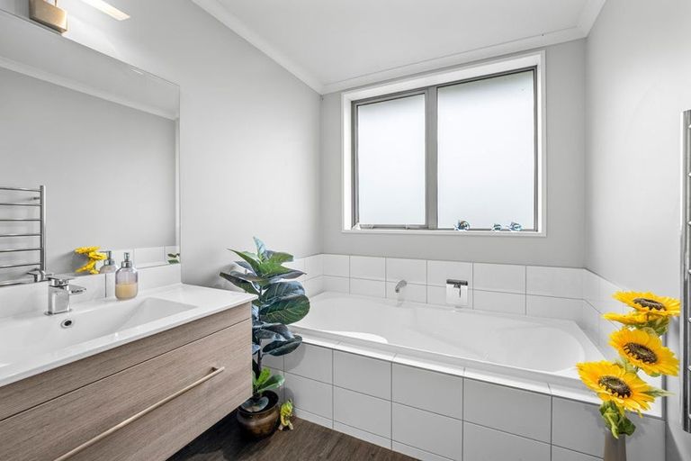 Photo of property in 65 Winslow Willowby Road, Winslow, Ashburton, 7775