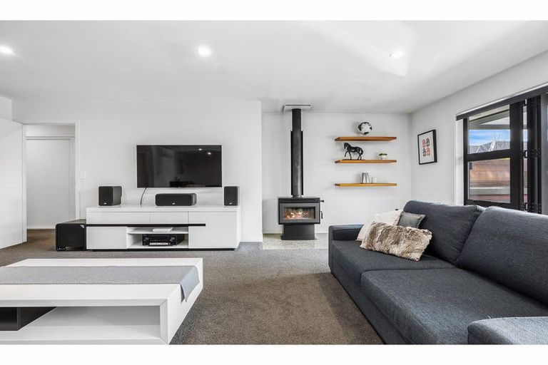 Photo of property in 25 Russ Drive, Lincoln, 7608