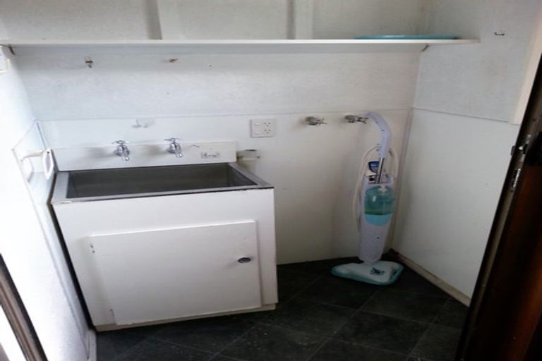 Photo of property in 7 Dublin Street, Wainuiomata, Lower Hutt, 5014