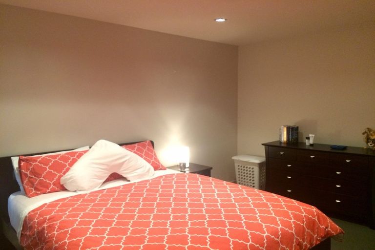 Photo of property in Republic Apartments, 1b/11 Tennyson Street, Te Aro, Wellington, 6011