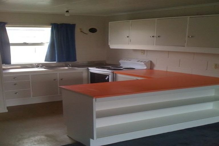 Photo of property in 8/40 Te Aroha Street, Hamilton East, Hamilton, 3216