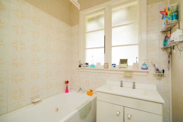 Photo of property in 53 Rimu Street, Heidelberg, Invercargill, 9812