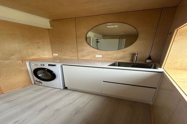 Photo of property in 2 Cheviot Street, Mangawhai Heads, Mangawhai, 0505