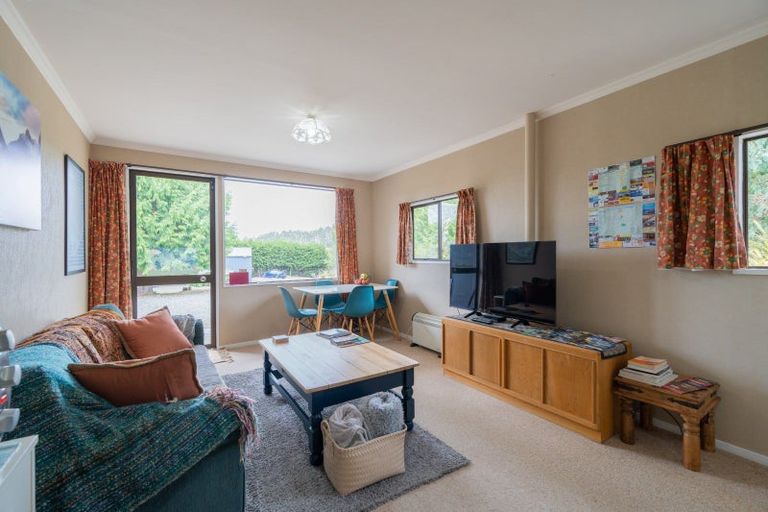 Photo of property in 89 Sinclair Road, Te Anau, 9679