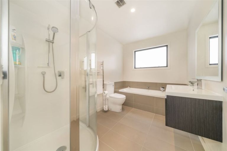 Photo of property in 27a Tennyson Street, Trentham, Upper Hutt, 5018